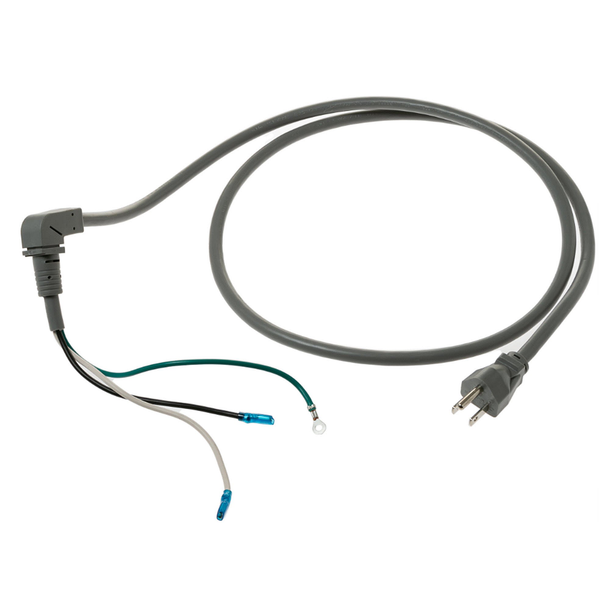 Part #wb27X42536, Power Cord