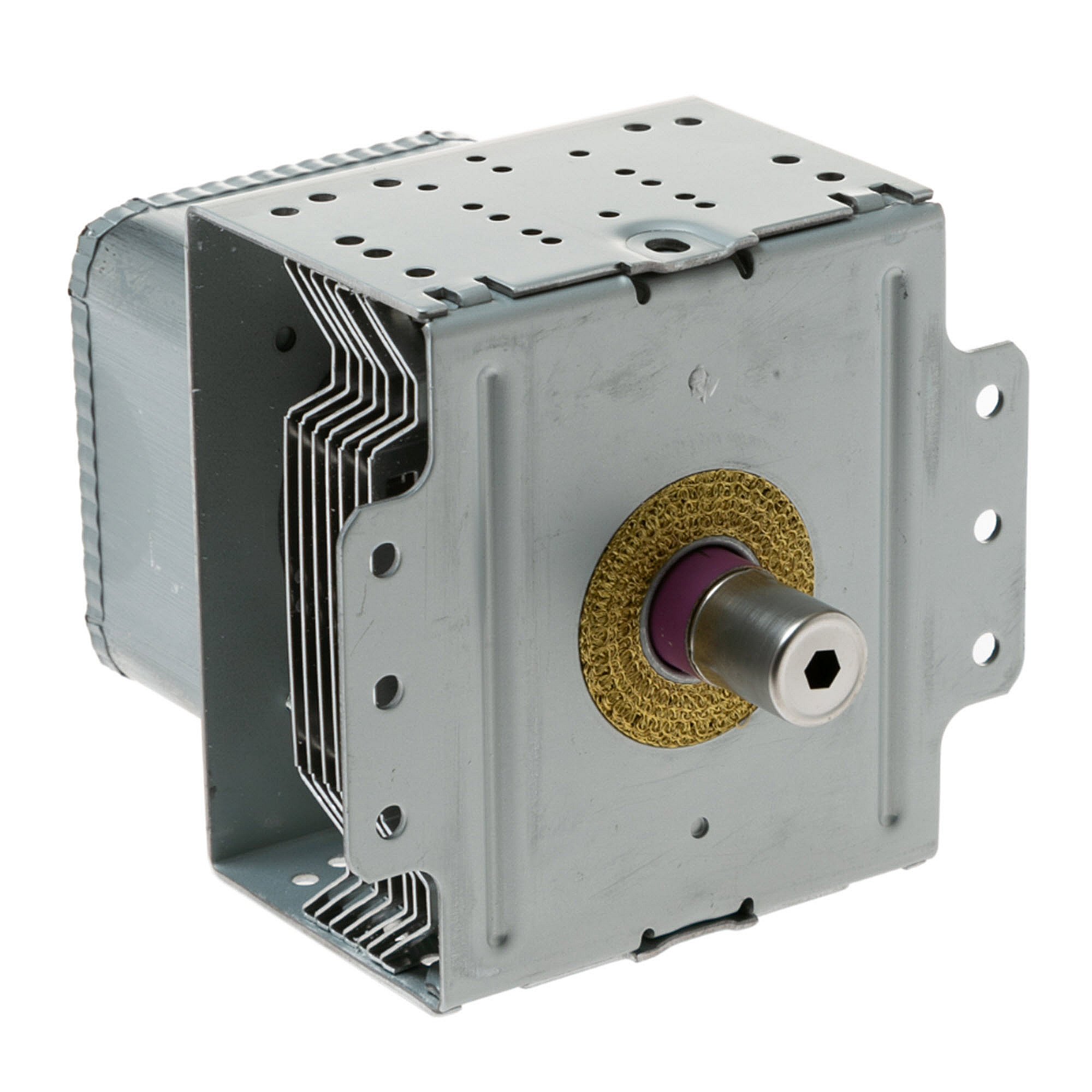 Magnetron WB27X42537