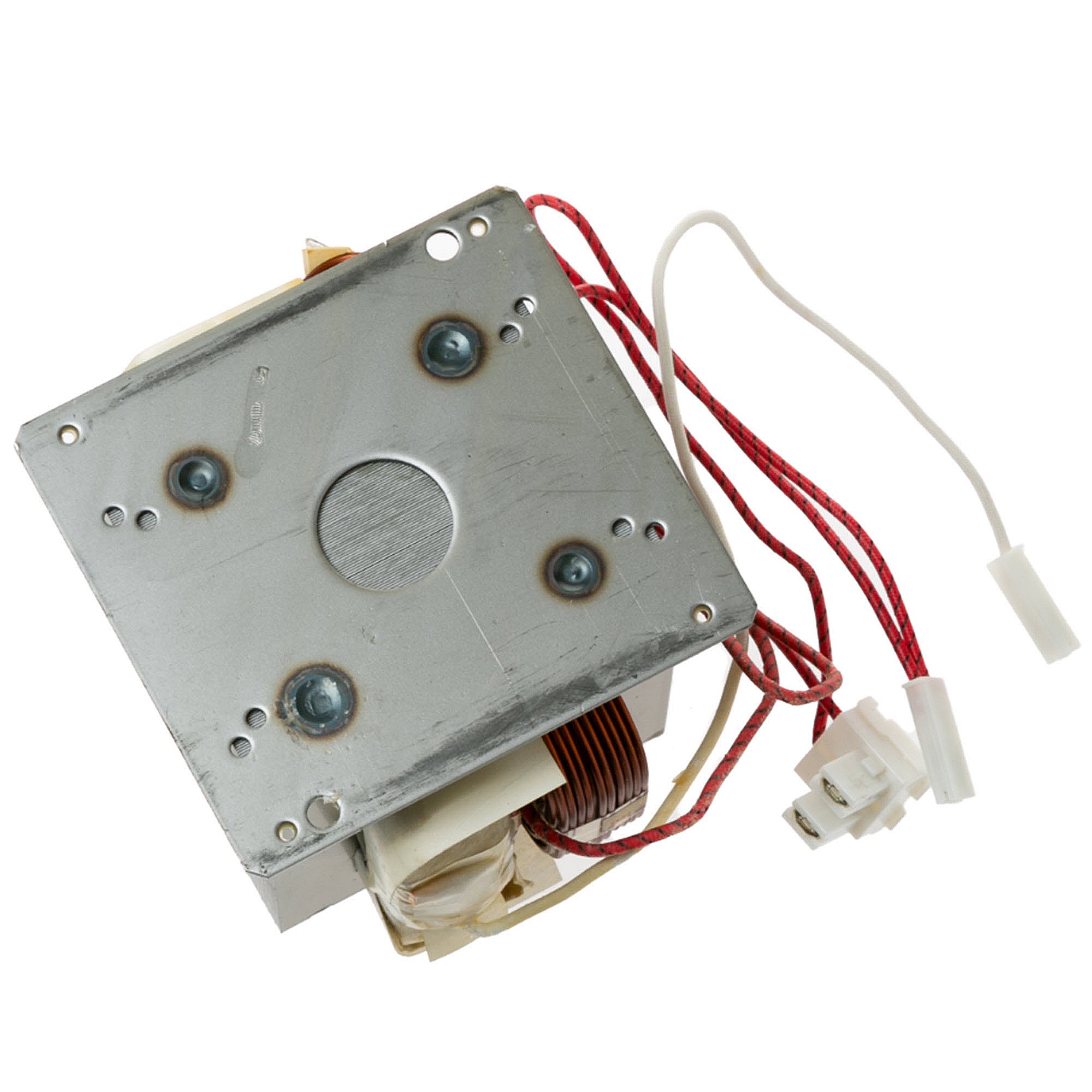 H.v.transformer WB27X42544