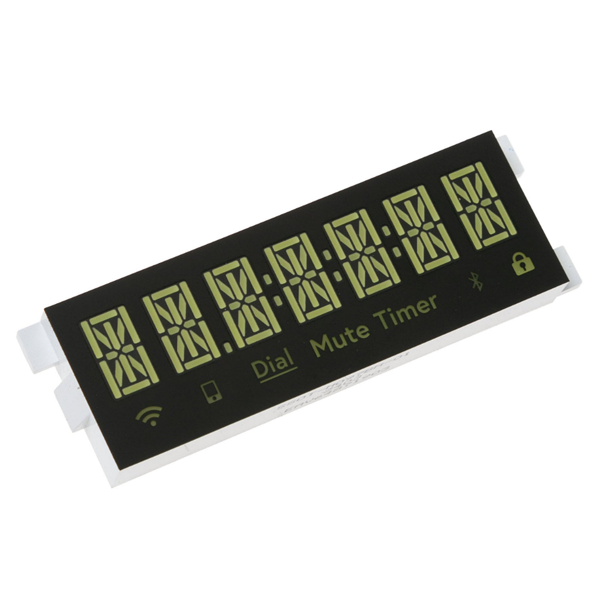 Part #wb27X42606, Led Module