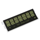 Led Module WB27X42606