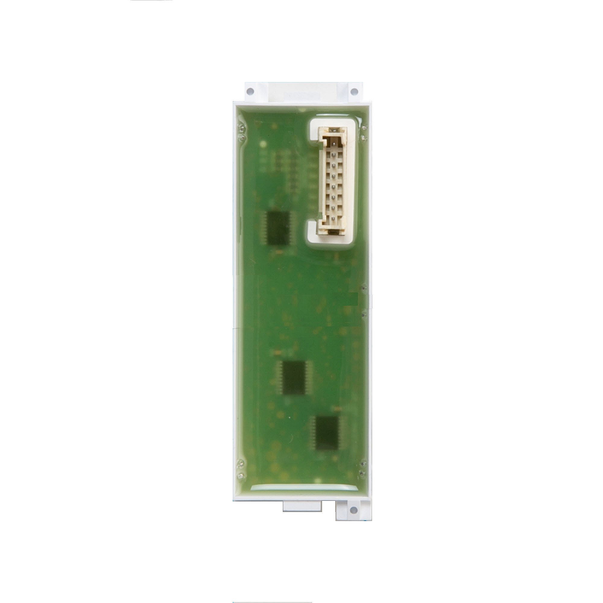 Led Module WB27X42606