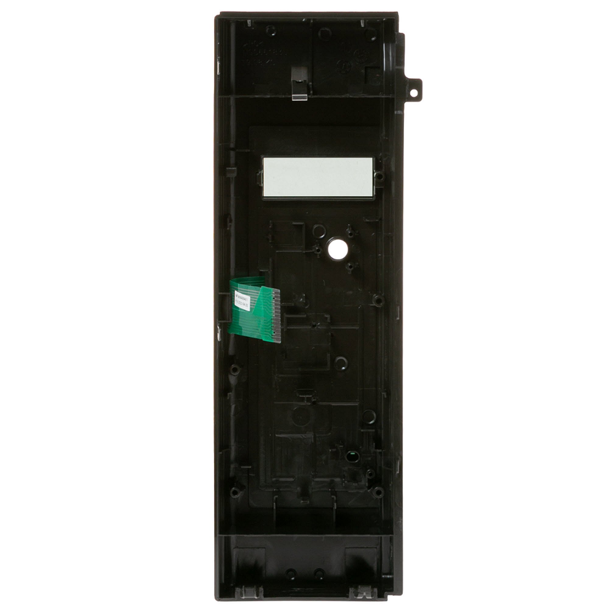 Controller Assemblysub WB27X42746