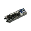 Range Oven Control Board WB27X27462