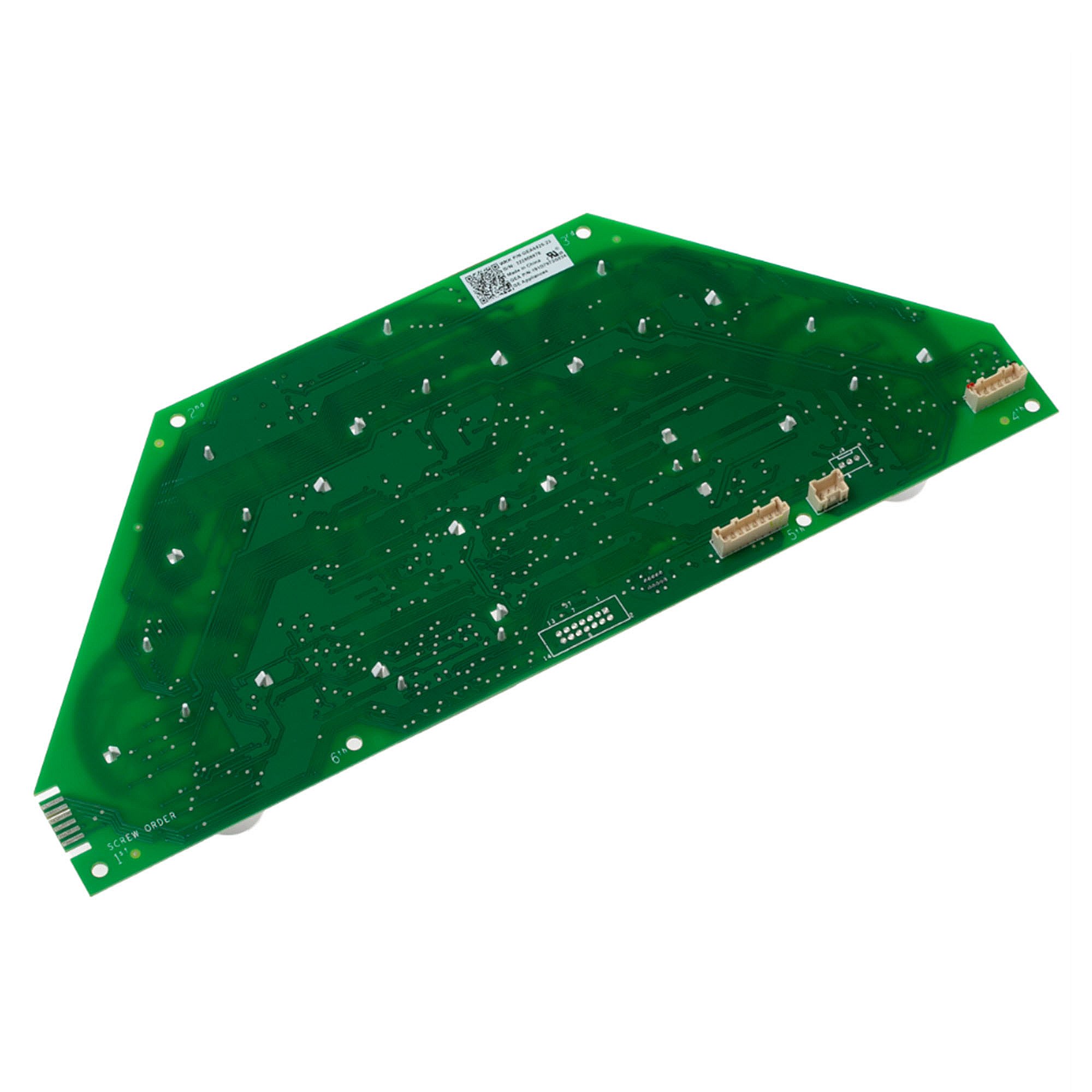 Display Board WB27X42893