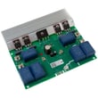 Generator Board Assembly Left for GE PHP9030BM3TS - Part WB27X42897