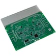 Generator Board Assembly Right WB27X42899