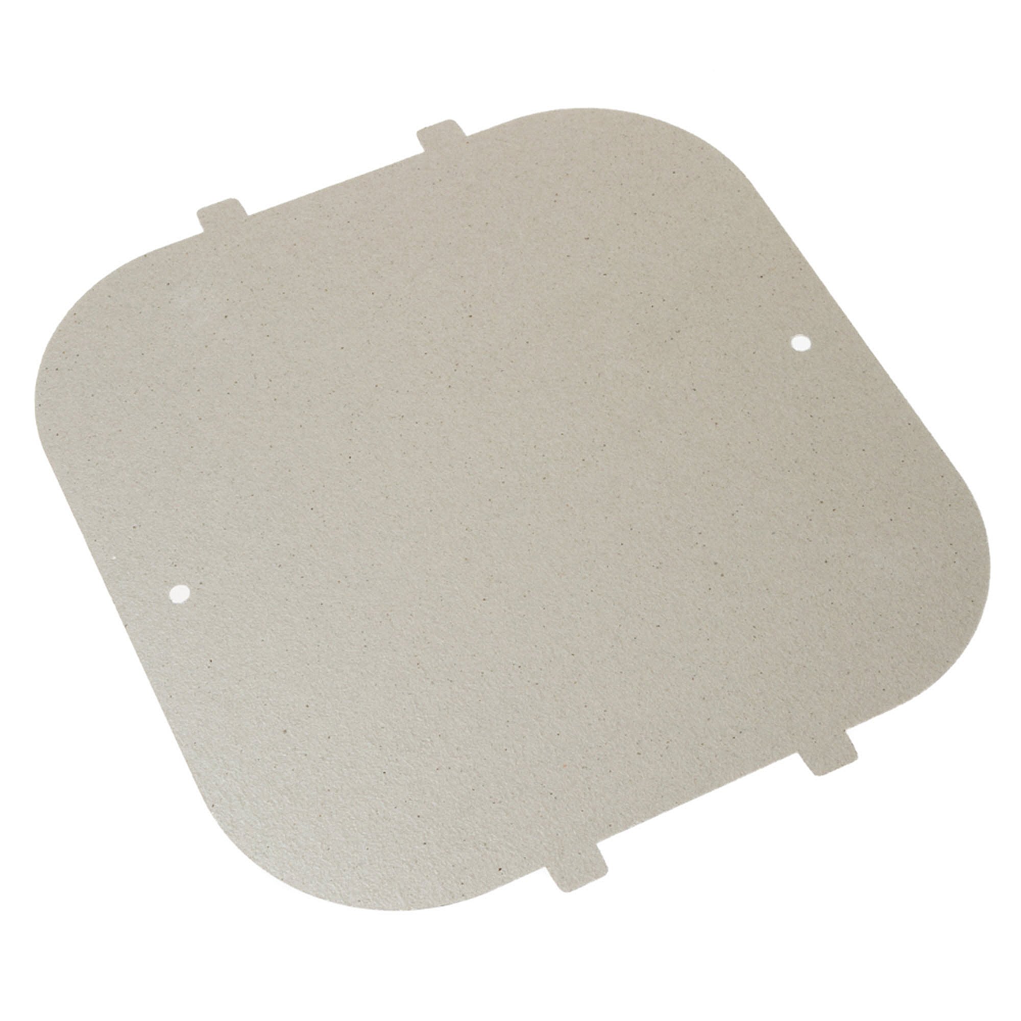 Part #wb27X42907, Splash Cover