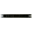 Ass'y Control for GE ZWL1126SR1SS - Part WB27X42908