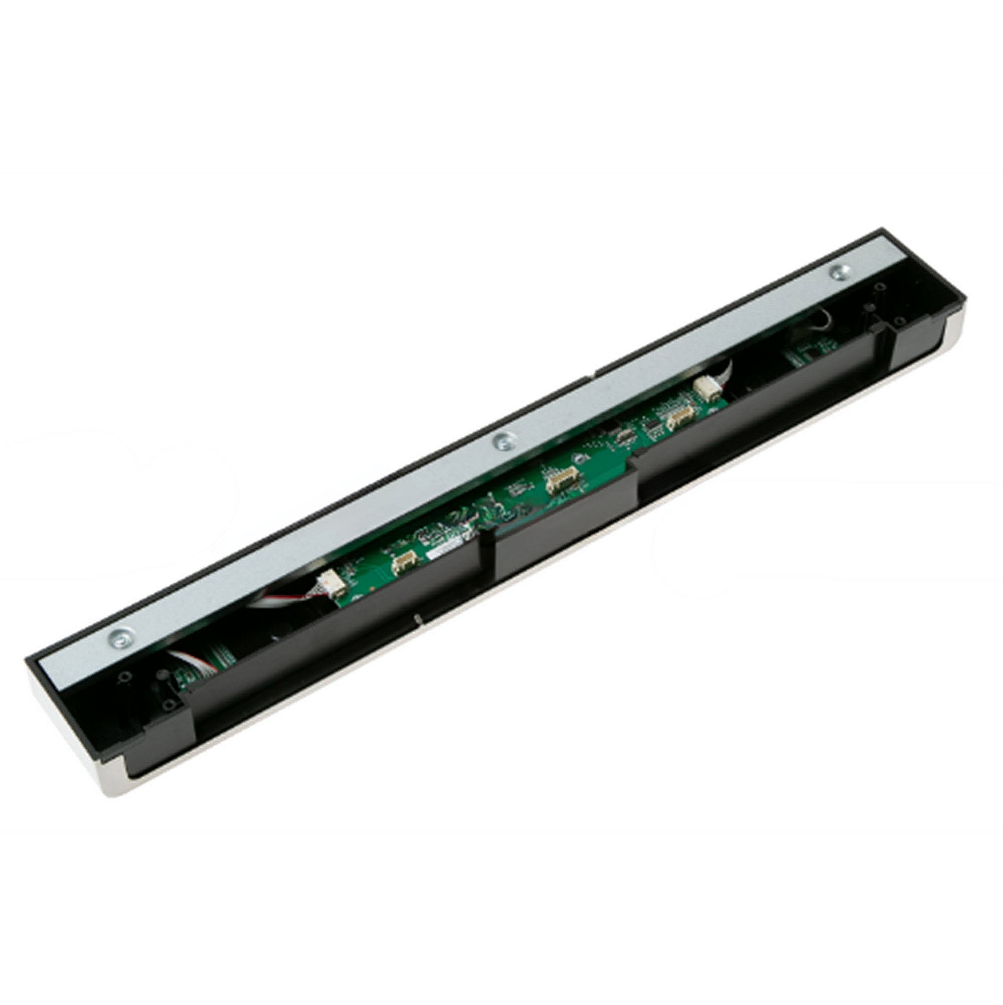 GE Part #wb27X42909, Assy Control