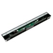 Ass'y Control for GE CWL112P2RS1 - Part WB27X42909