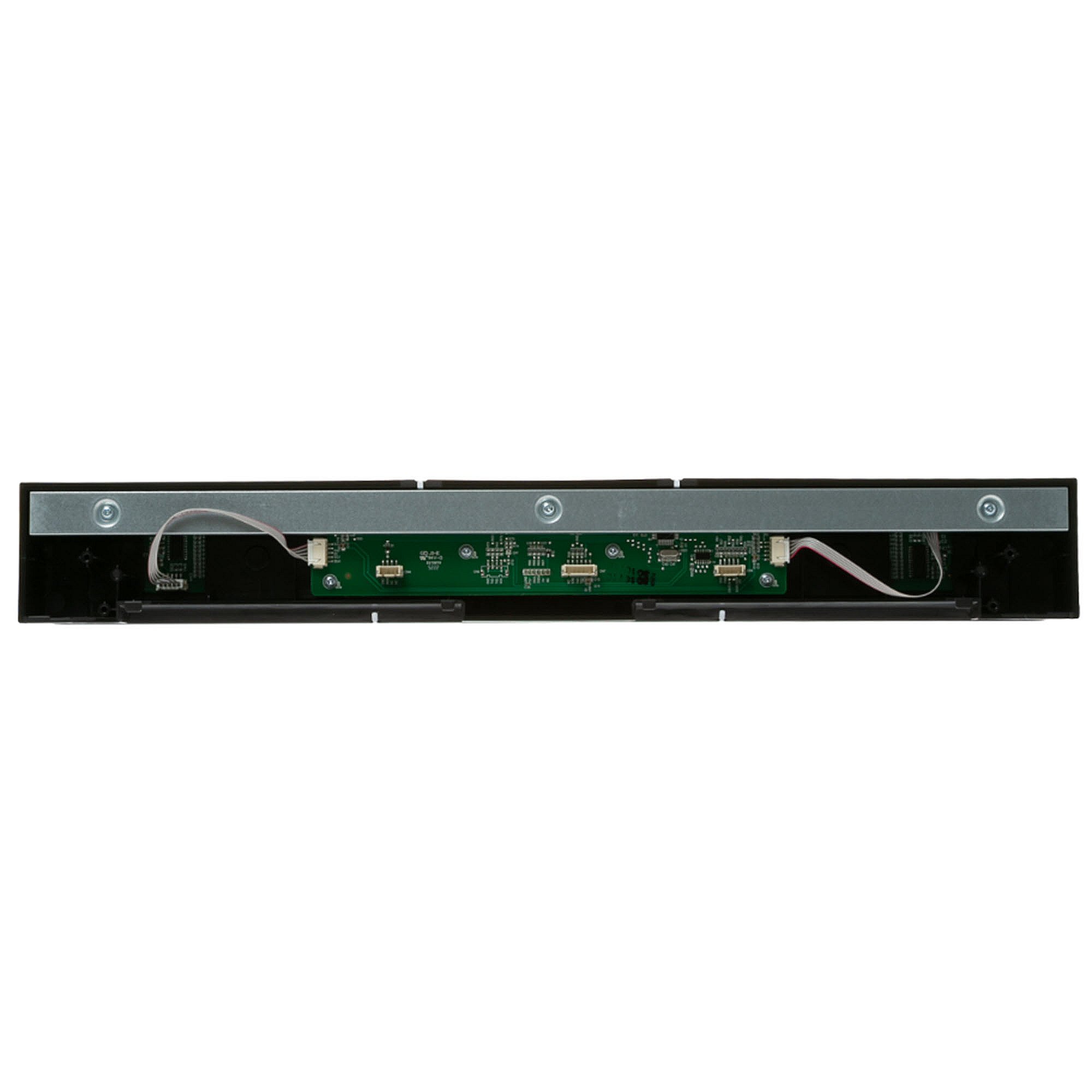 Ass'y Control WB27X42910