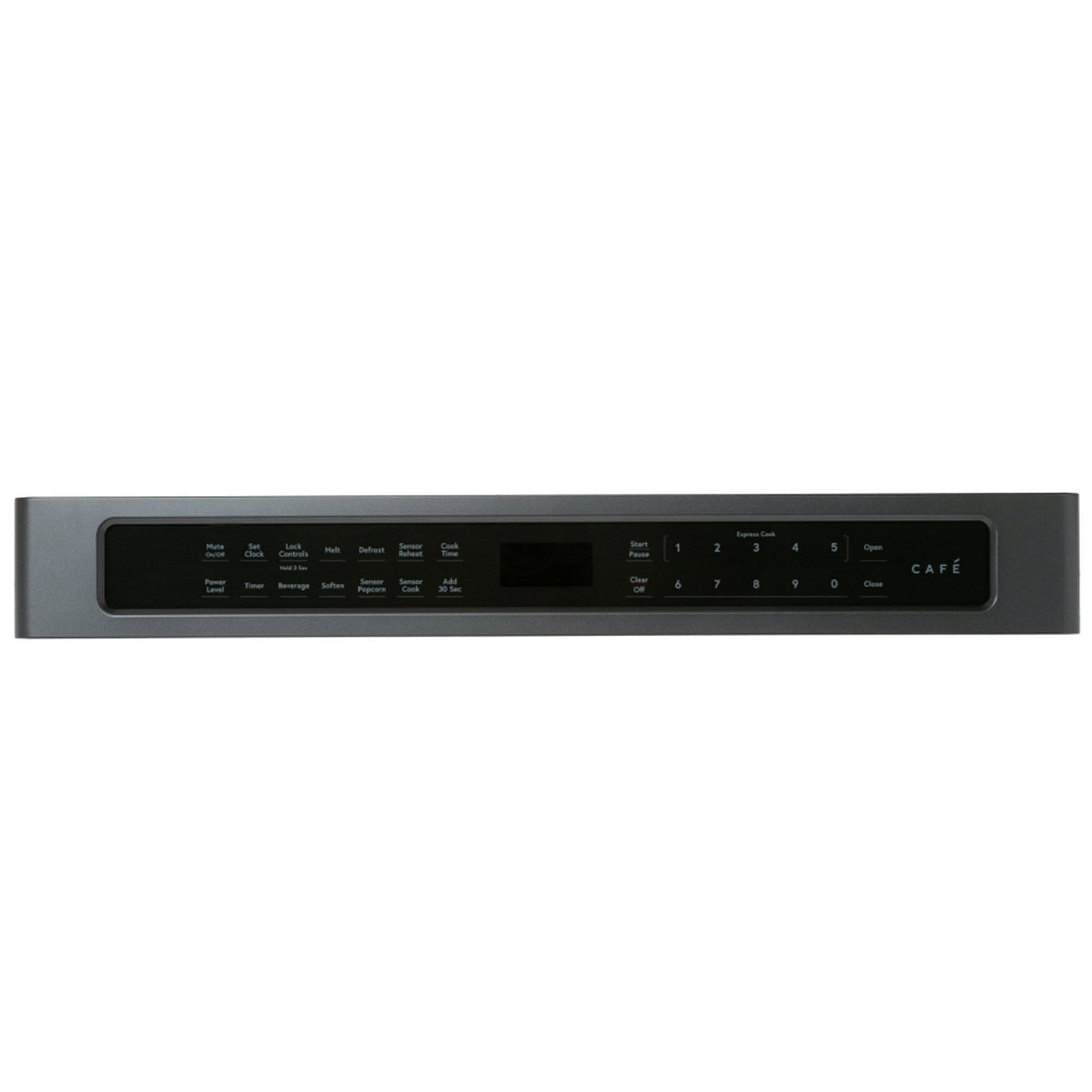 Part #wb27X42911, Assy Control