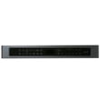 Ass'y Control for GE CWL112P3RD5 - Part WB27X42911