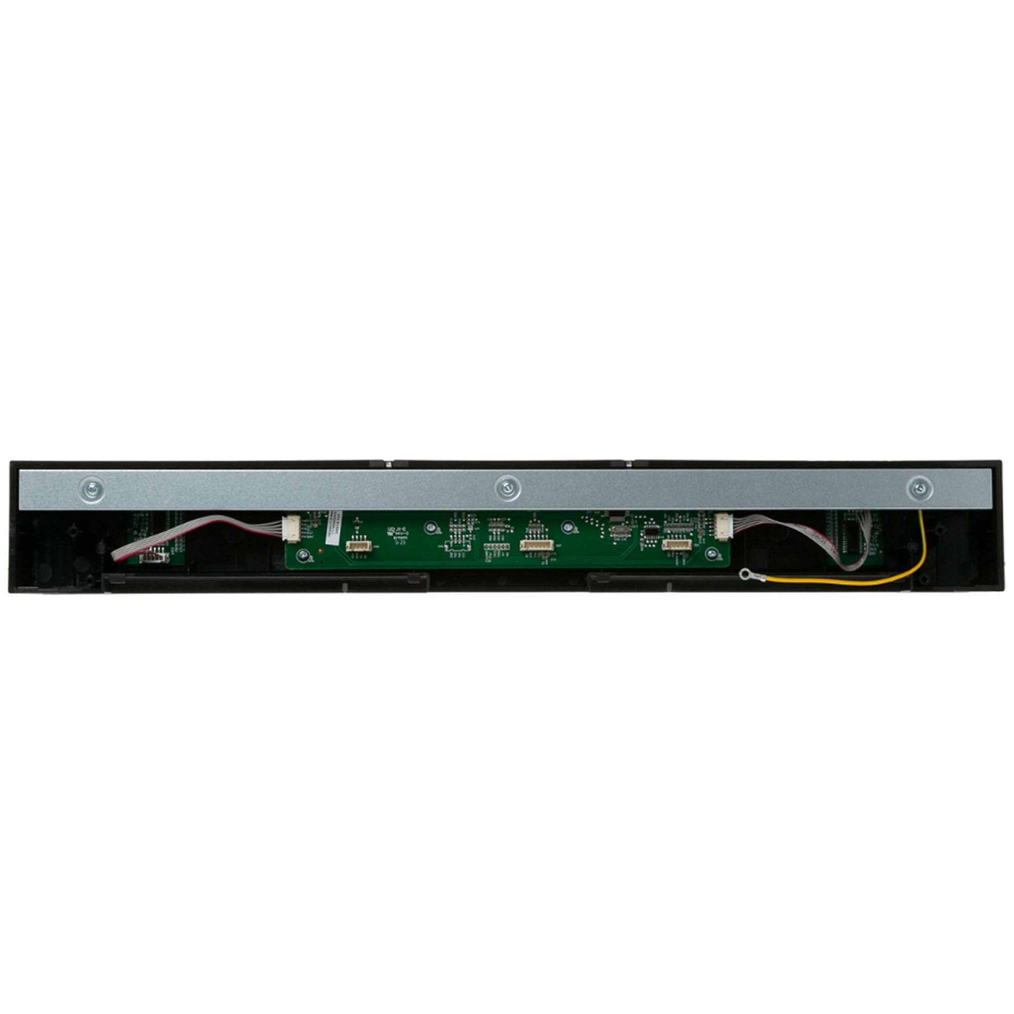 Ass'y Control WB27X42911