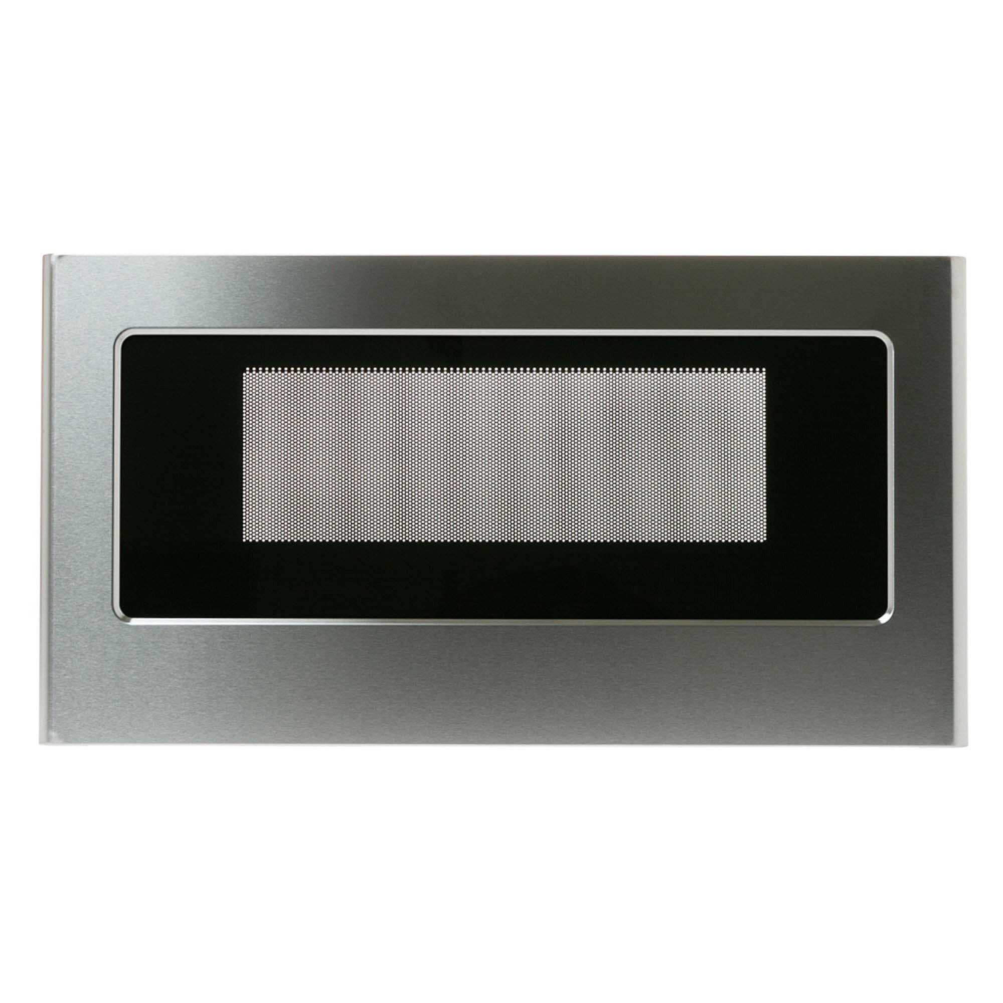 Part #wb27X42927, Door Assembly (Assy Door)