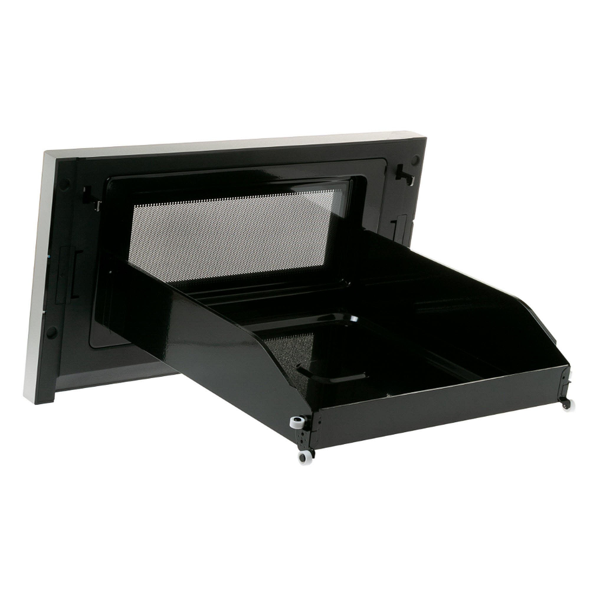Door Assembly (ass'y Door) WB27X42927