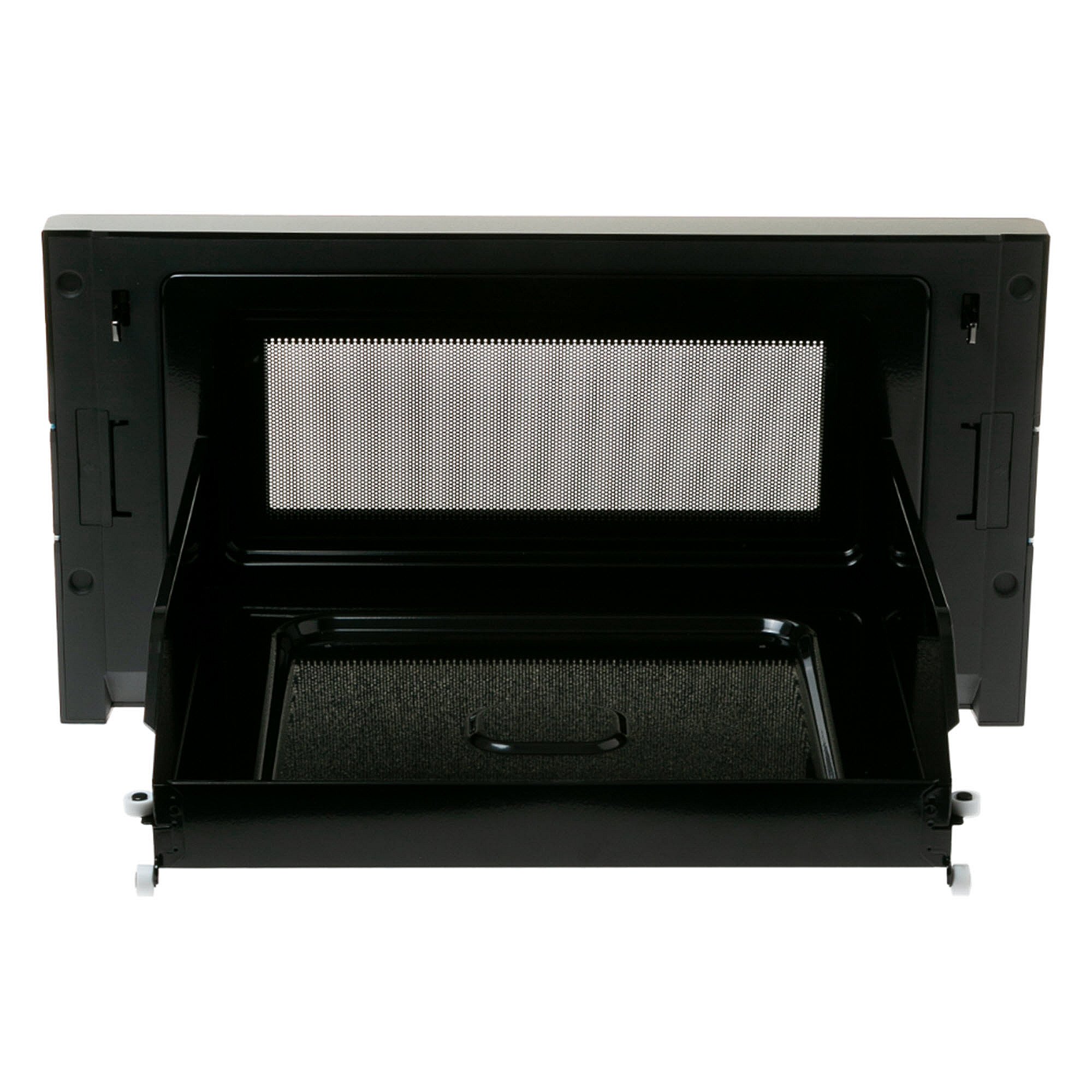 Door Assembly (ass'y Door) WB27X42927