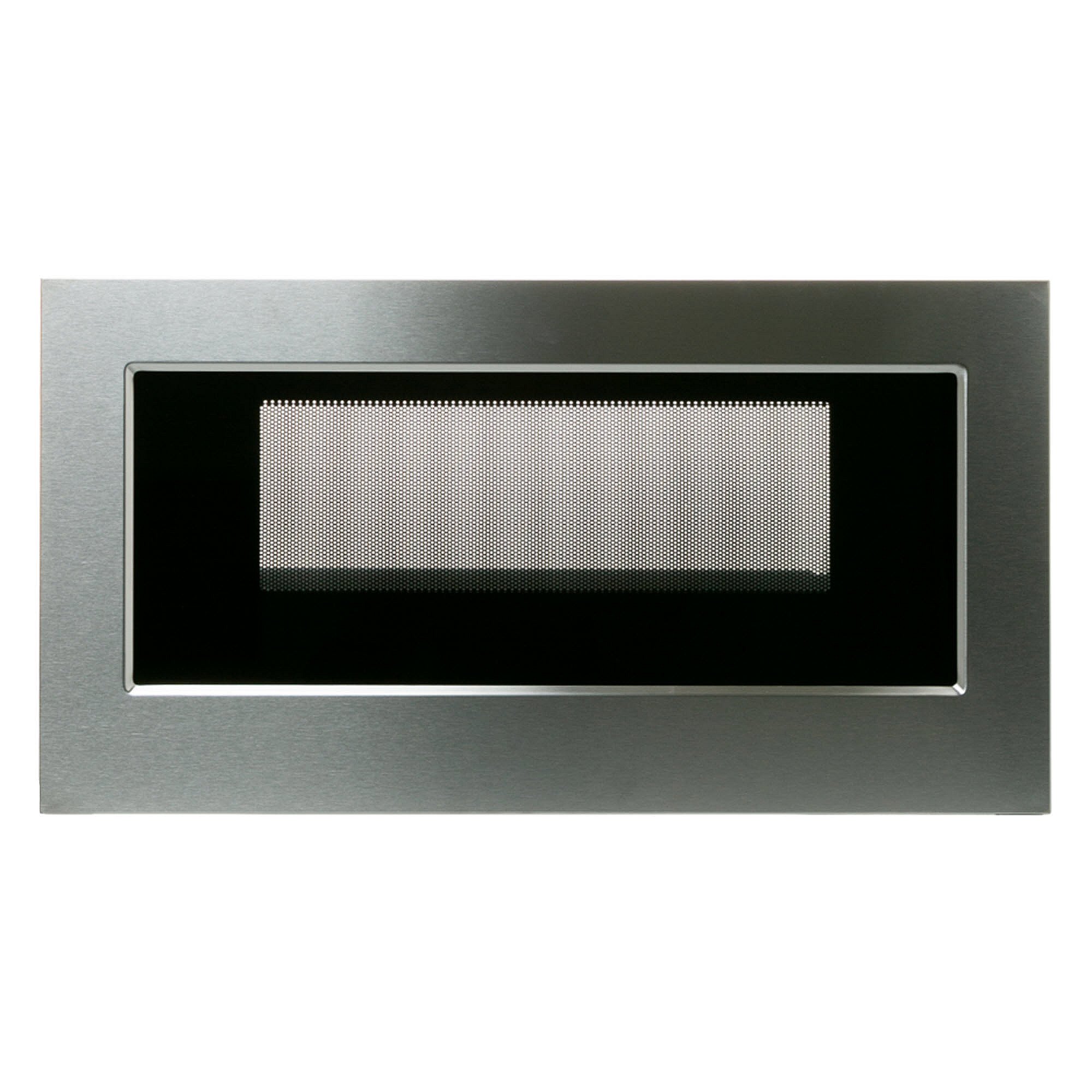 Part #wb27X42929, Door Assembly (Assy Door)