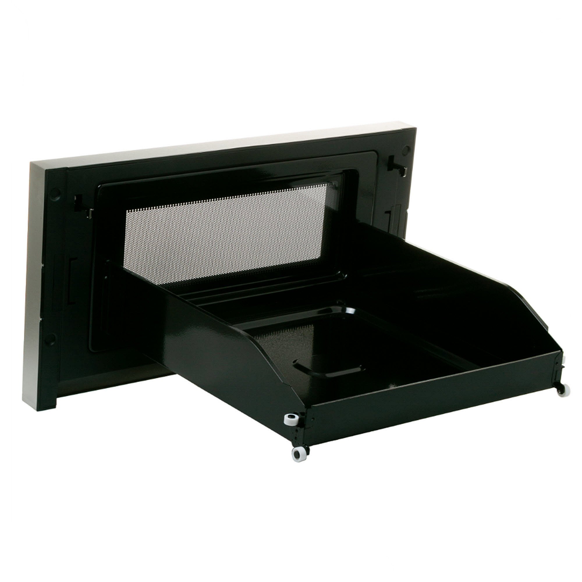 Door Assembly (ass'y Door) WB27X42929