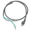 Power Cord Assembly WB27X43189
