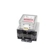 Microwave Magnetron WB27X44106
