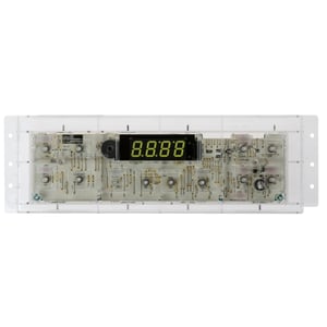 Range Oven Control Board WB27X29138