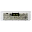 Range Oven Control Board WB27X44728