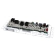Range Oven Control Board WB27K10453