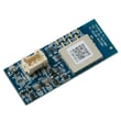 Module Ble Cat Assembly for GE C2S950P4M2W2 - Part WB27X44806