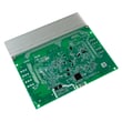 Center Generator Board for GE PHP9036DT1BB - Part WB27X44891