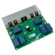 Right Generator Board for GE ZHU30RDT1BB - Part WB27X44892