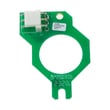 Right Generator Board for GE PHP9036DT1BB - Part WB27X44893