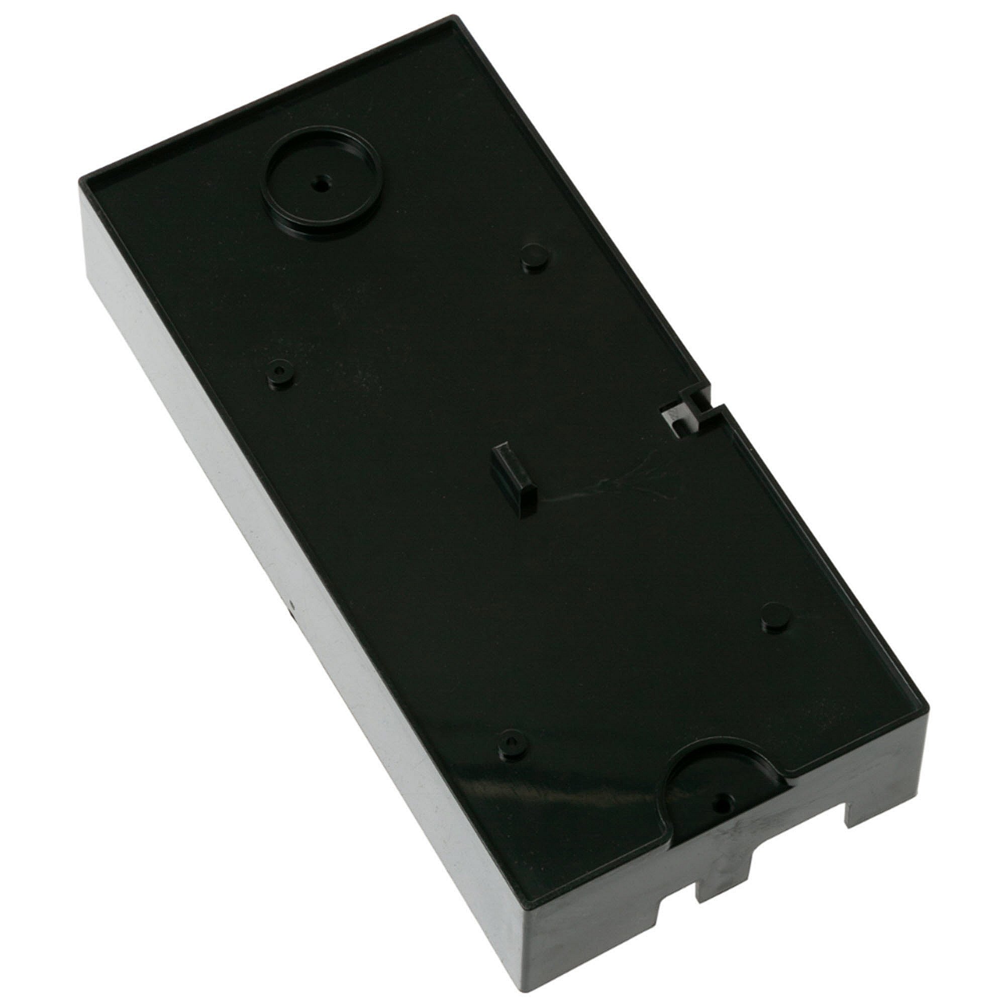 Part #wb27X44991, Ge Power Board Holder
