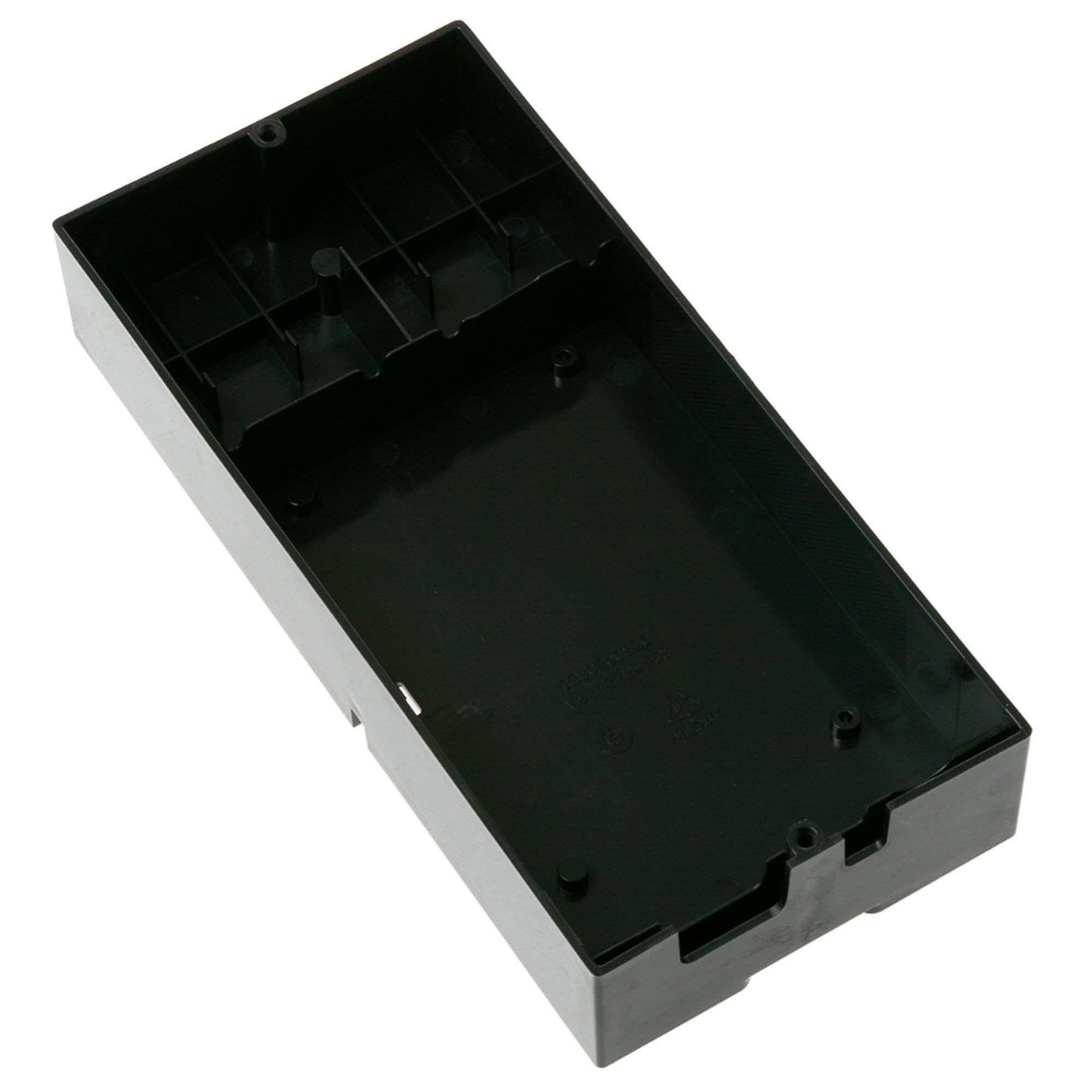 Ge Power Board Holder WB27X44991