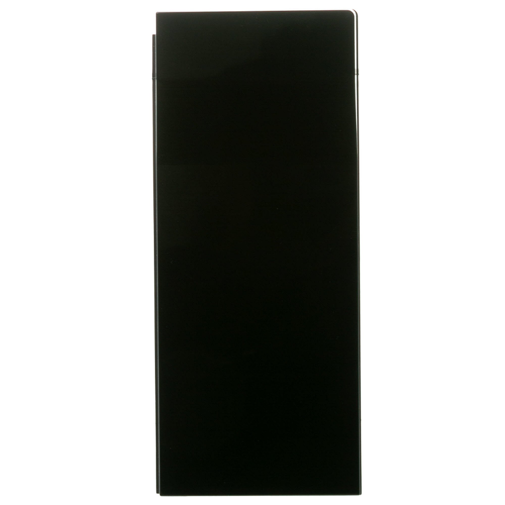 Part #wb27X45091, Control Assembly