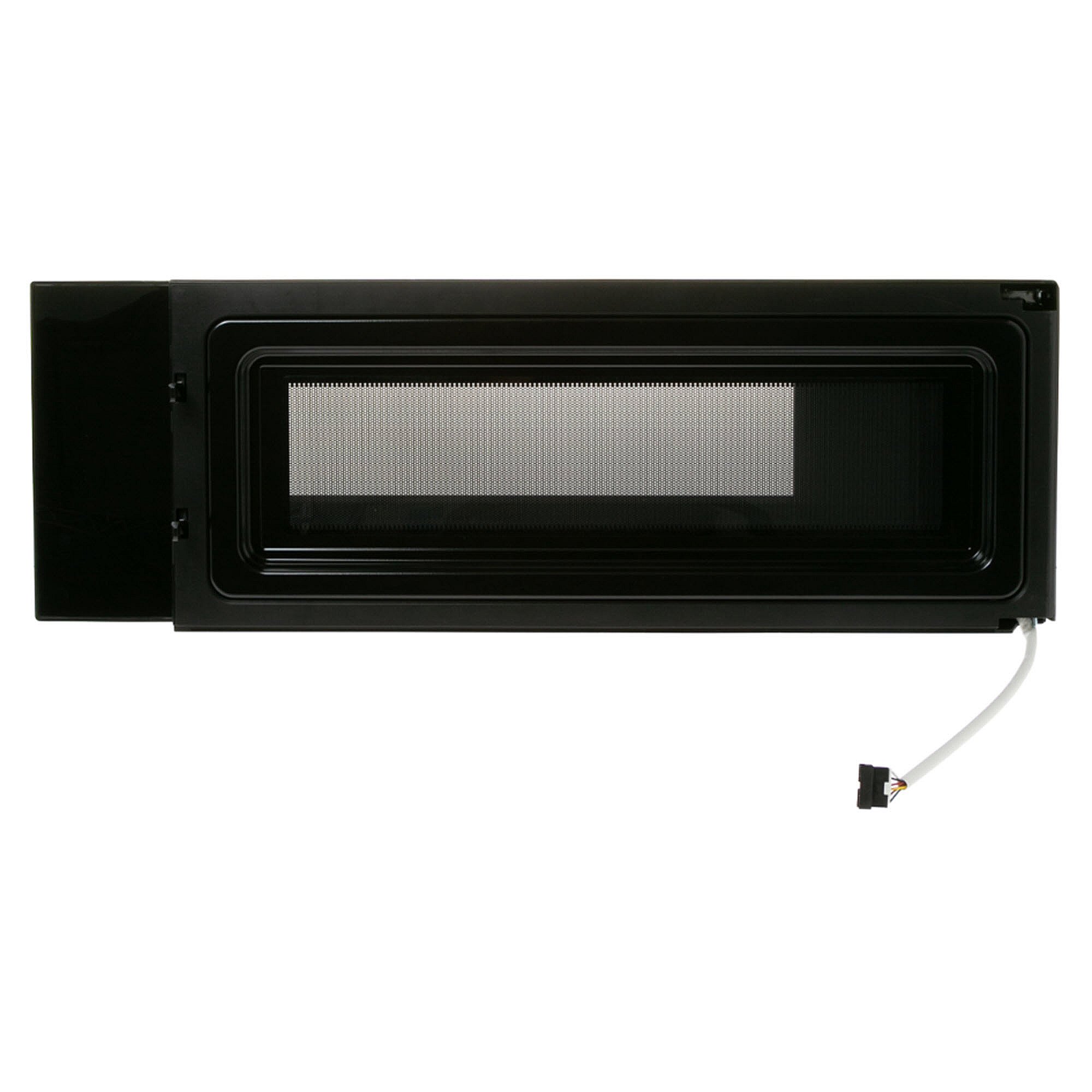Door Assembly WB27X45092