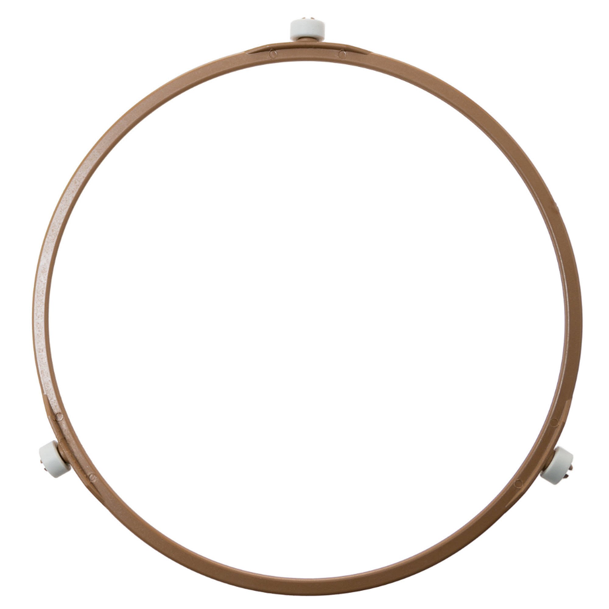 Part #wb27X45097, Assembly Rotating Ring