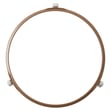 Assembly Rotating Ring for GE UVM9125ST3SS - Part WB27X45097