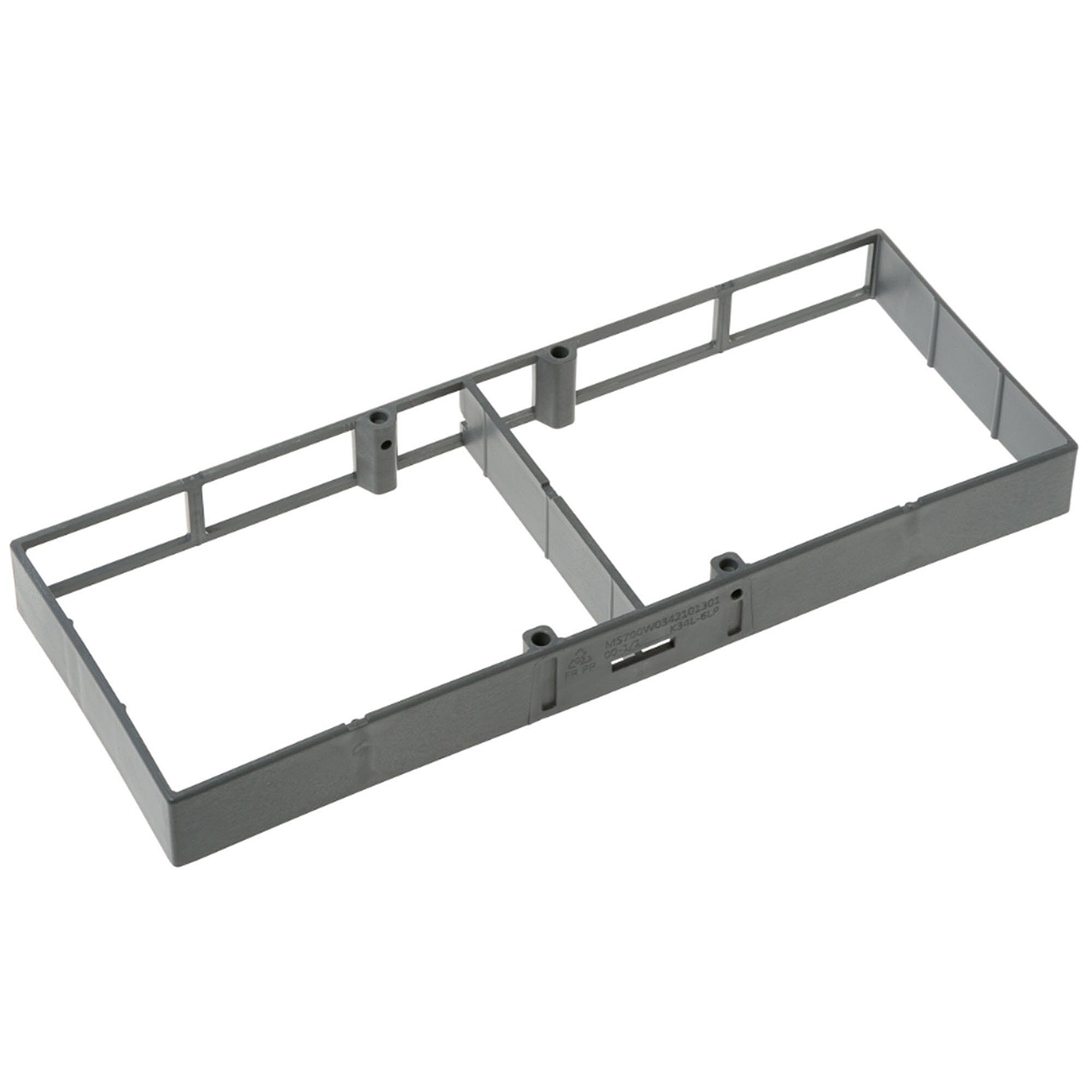 Part #wb27X45101, Plastic Brt
