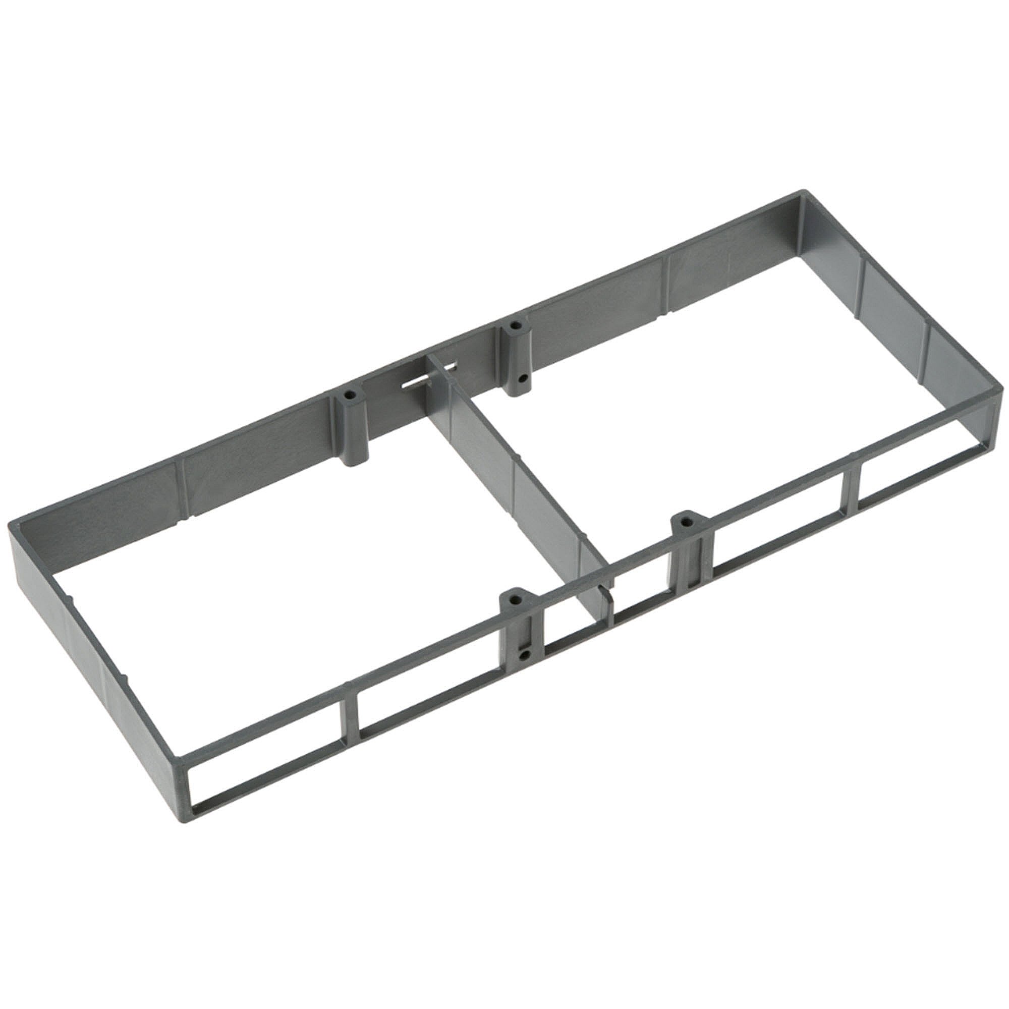 Plastic Brt WB27X45101