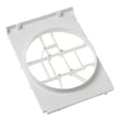 Fan Guide for GE UVM9125ST3SS - Part WB27X45102