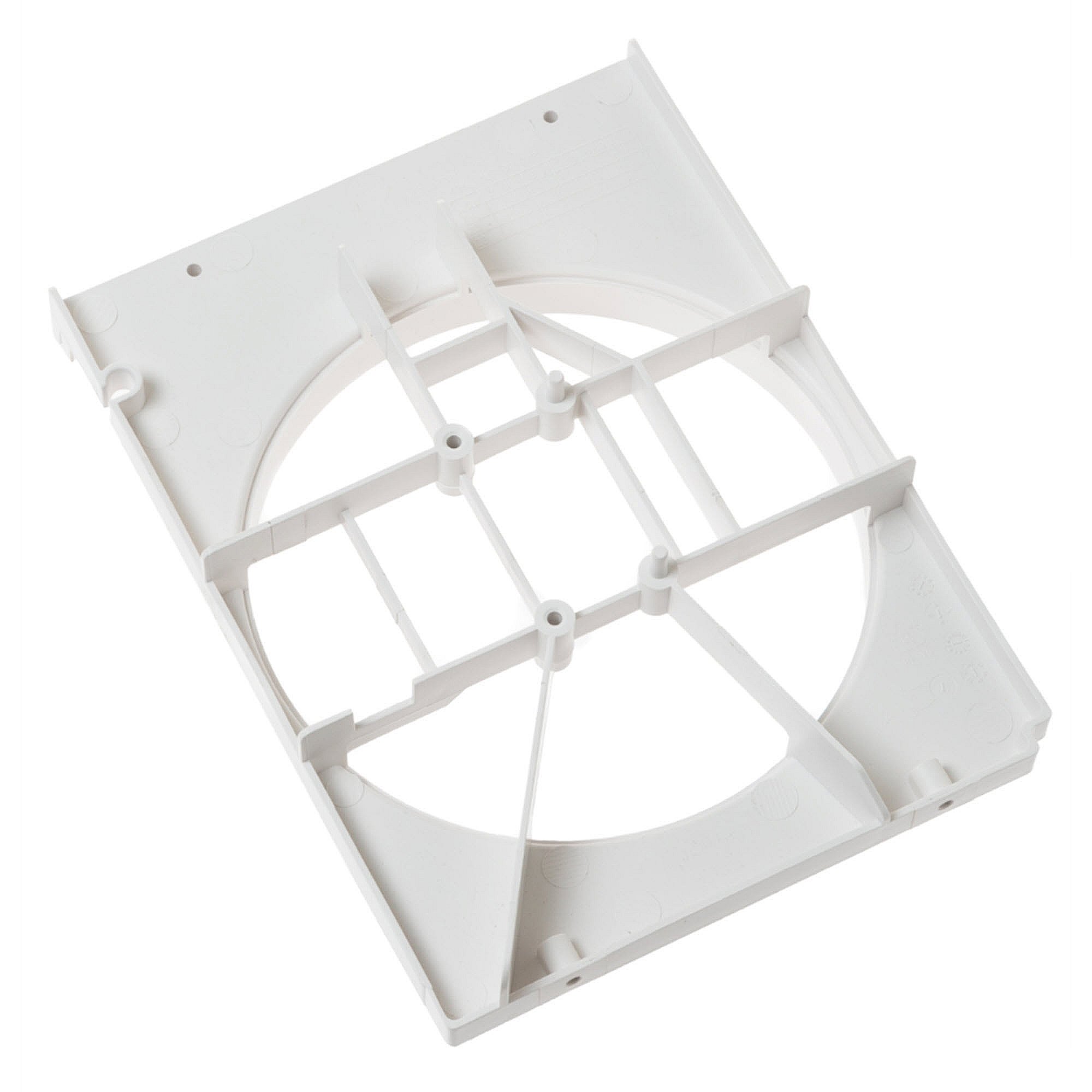 Fan Guide WB27X45102