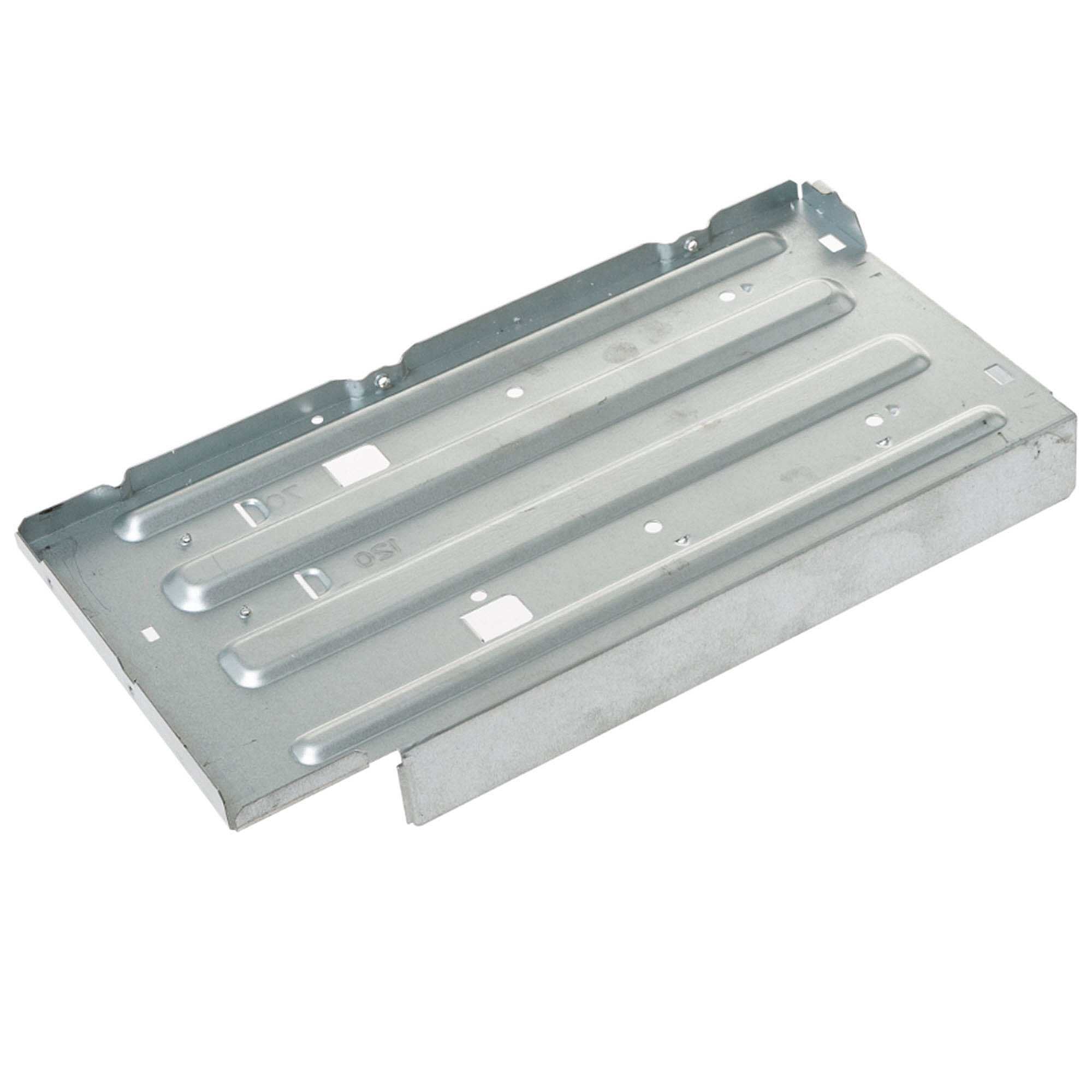 Metal Damper*b WB27X45122