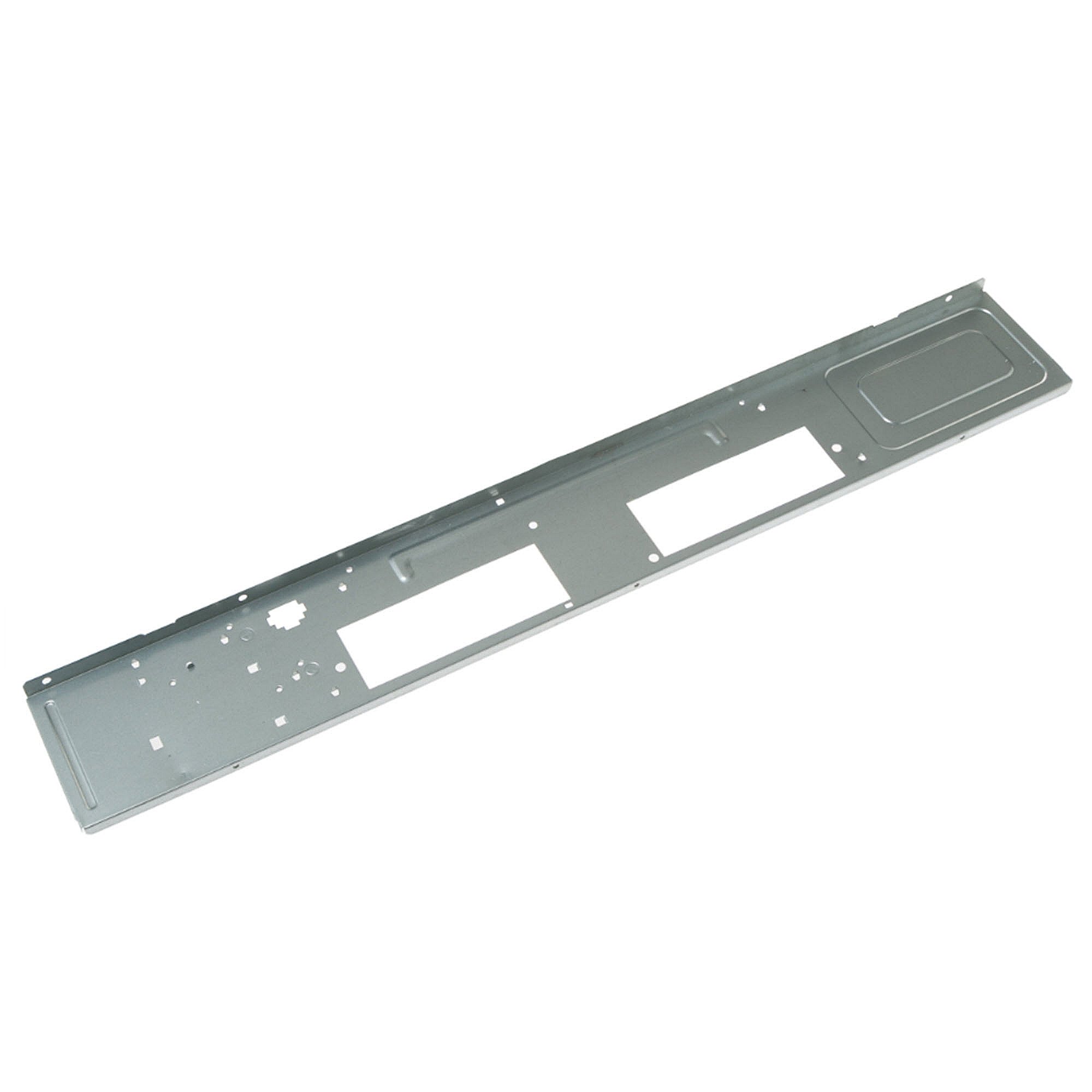 Part #wb27X45126, Metal Damper