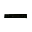 Ge Ctrl Panel for GE PSS93BP7TS - Part WB27X45310
