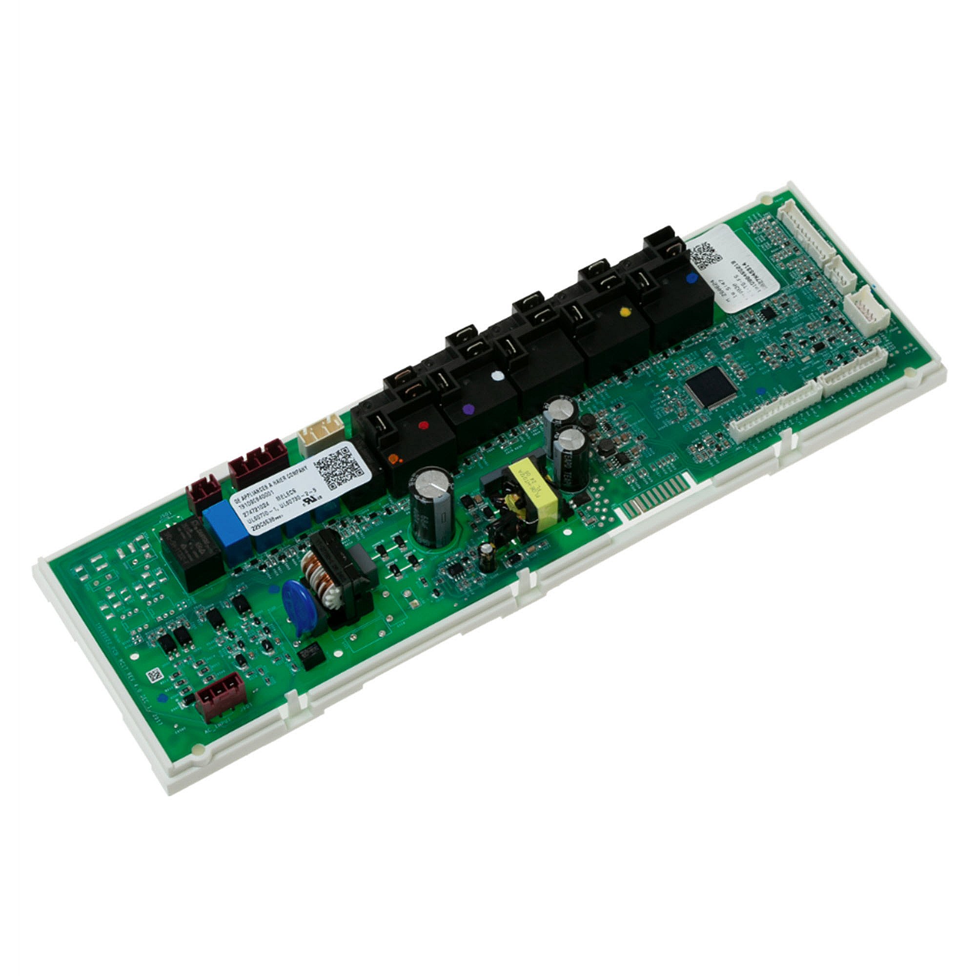 Control Rc17 WB27X45314