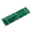 Control Rc17 for GE PS960YP3FS - Part WB27X45315