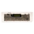 Range Oven Control Board WB27T11274