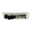 Range Oven Control Board for GE JB645FK8DS - Part WB27X45467